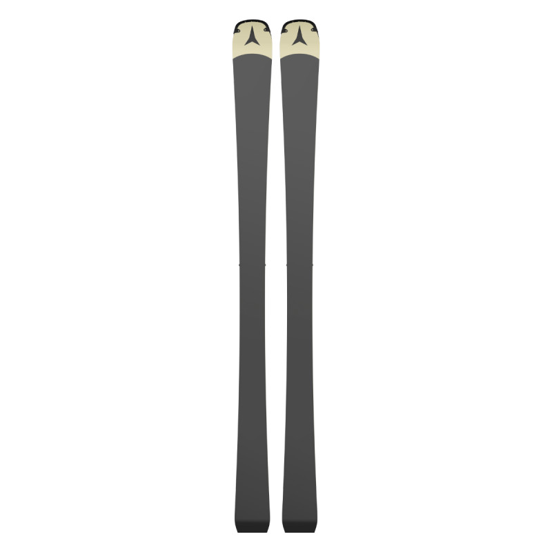 Lyže Atomic REDSTER Q9.8 REVOSHOCK S + I 12 GW