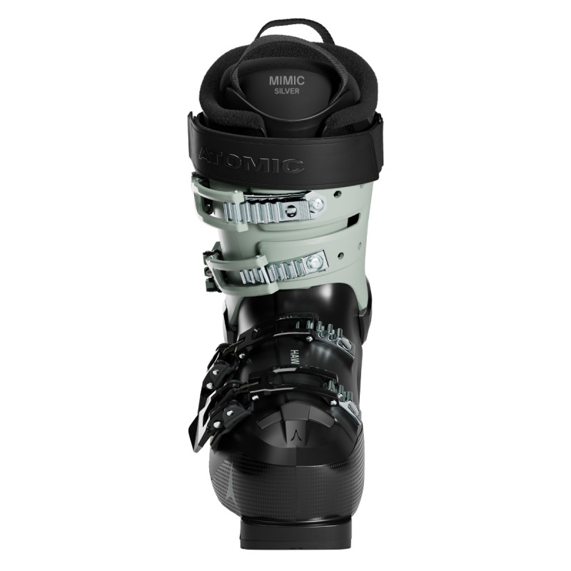 Dámske lyžiarky Atomic HAWX ULTRA 95 W GW