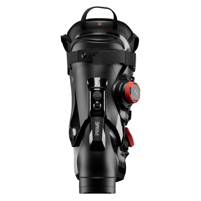 Pánske lyžiarky Atomic HAWX PRIME 130 S DUAL BOA GW
