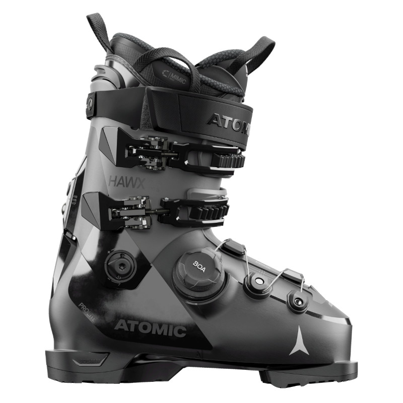 Pánske lyžiarky Atomic HAWX PRIME 110 S BOA GW