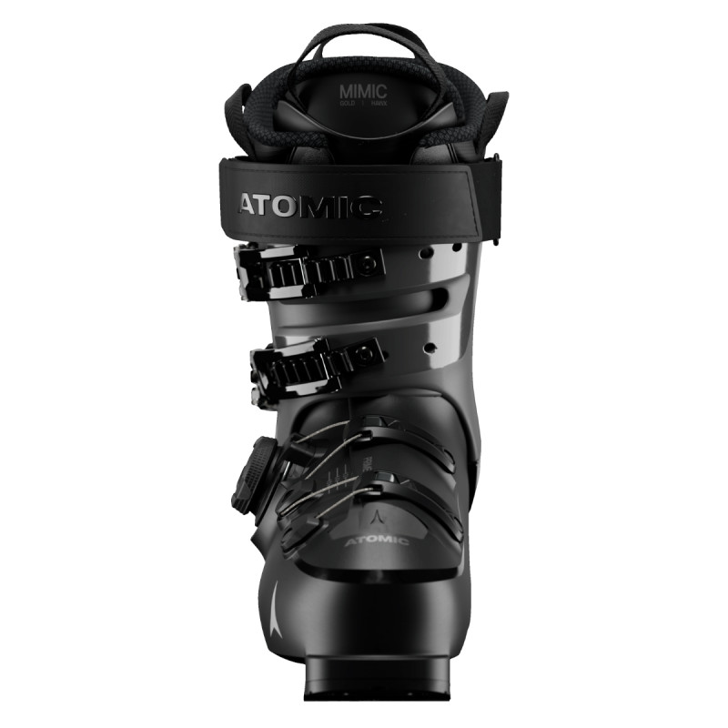 Pánske lyžiarky Atomic HAWX PRIME 110 S BOA GW