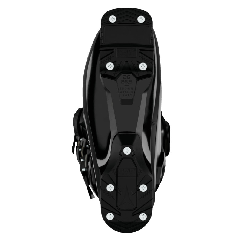 Pánske lyžiarky Atomic HAWX PRIME 110 S BOA GW