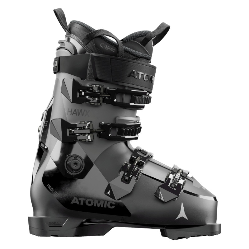 Pánske lyžiarky Atomic HAWX PRIME 110 S GW