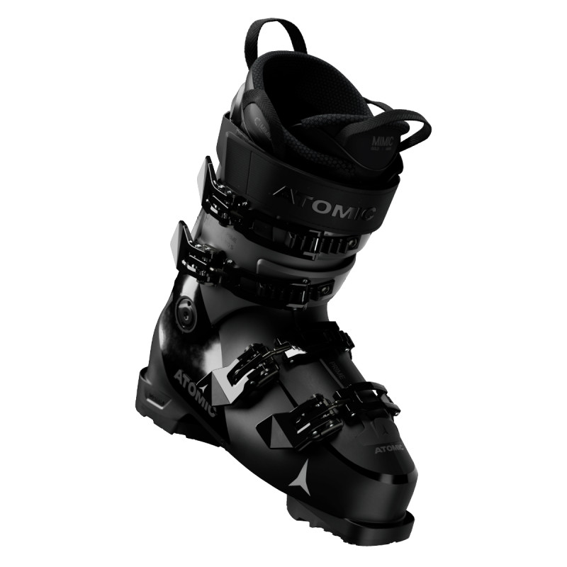 Pánske lyžiarky Atomic HAWX PRIME 110 S GW