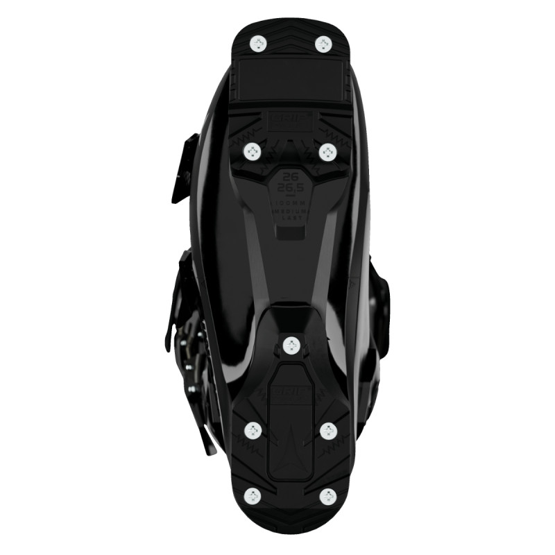 Pánske lyžiarky Atomic HAWX PRIME 110 S GW