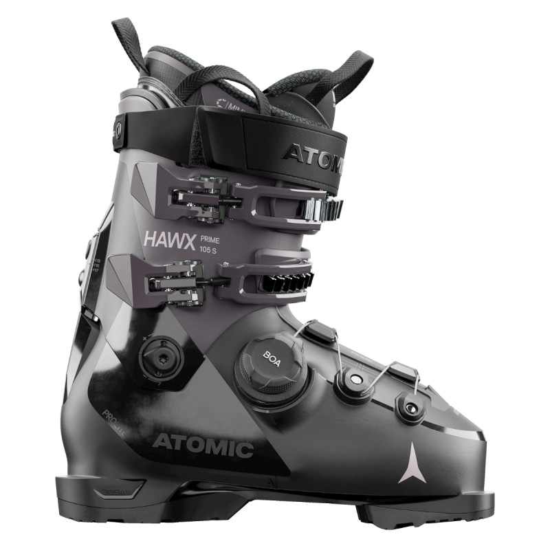 Dámské lyžařské boty Atomic HAWX PRIME 105 S BOA W GW