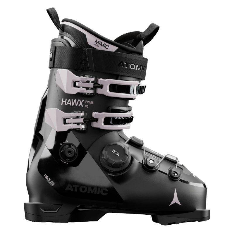 Dámske lyžiarky Atomic HAWX PRIME 85 BOA W GW
