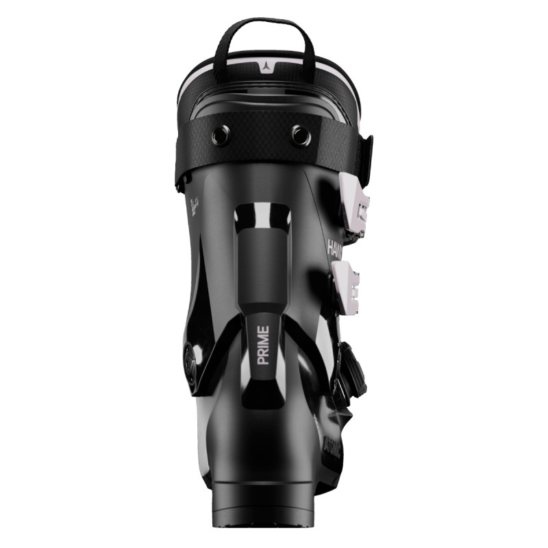 Dámske lyžiarky Atomic HAWX PRIME 85 BOA W GW