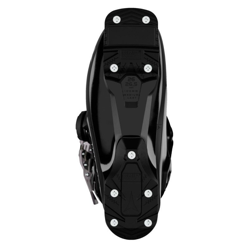 Dámske lyžiarky Atomic HAWX PRIME 85 BOA W GW