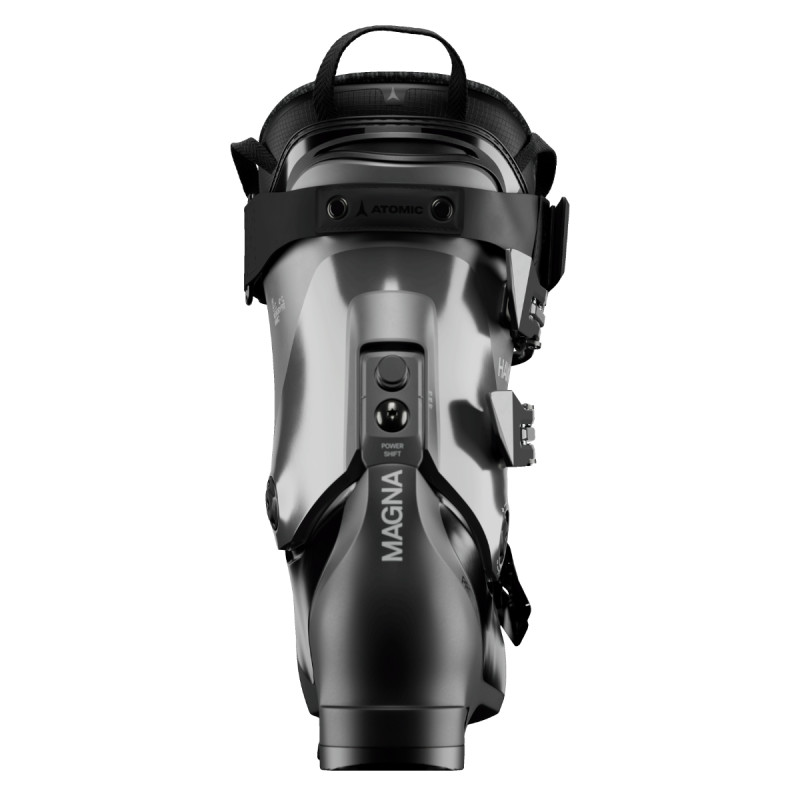 Pánske lyžiarky Atomic HAWX MAGNA 110 S GW