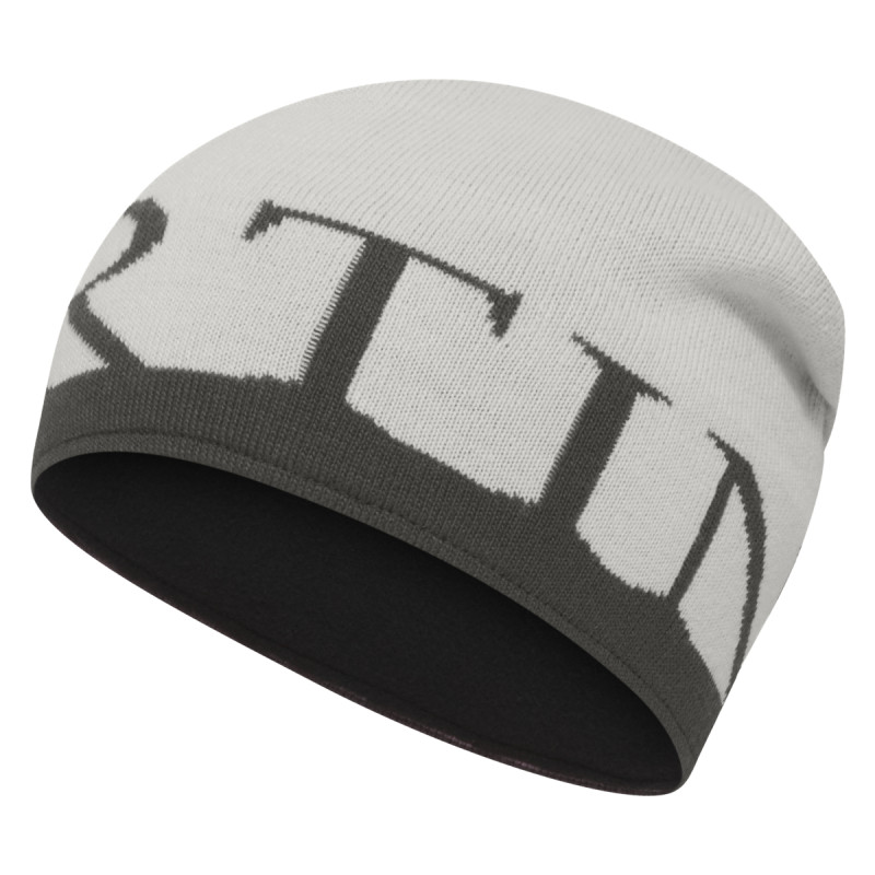 Čiapka Martini Sportswear ORIGINAL KNITTED BEANIE  - biela