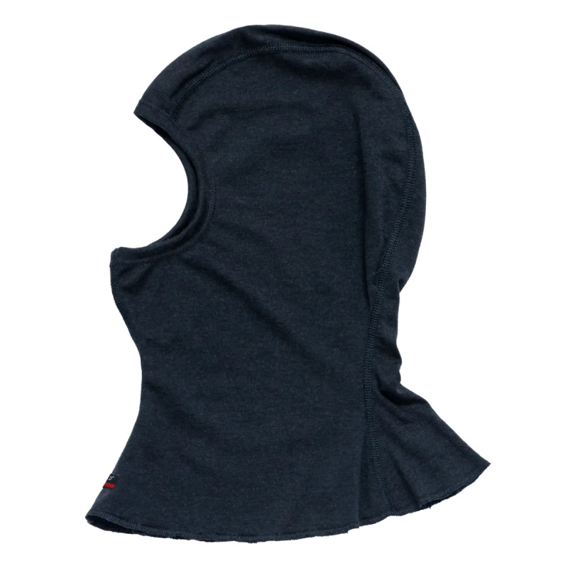 Detská kukla Devold BREEZE MERINO BALACLAVA  - tmavo modrá