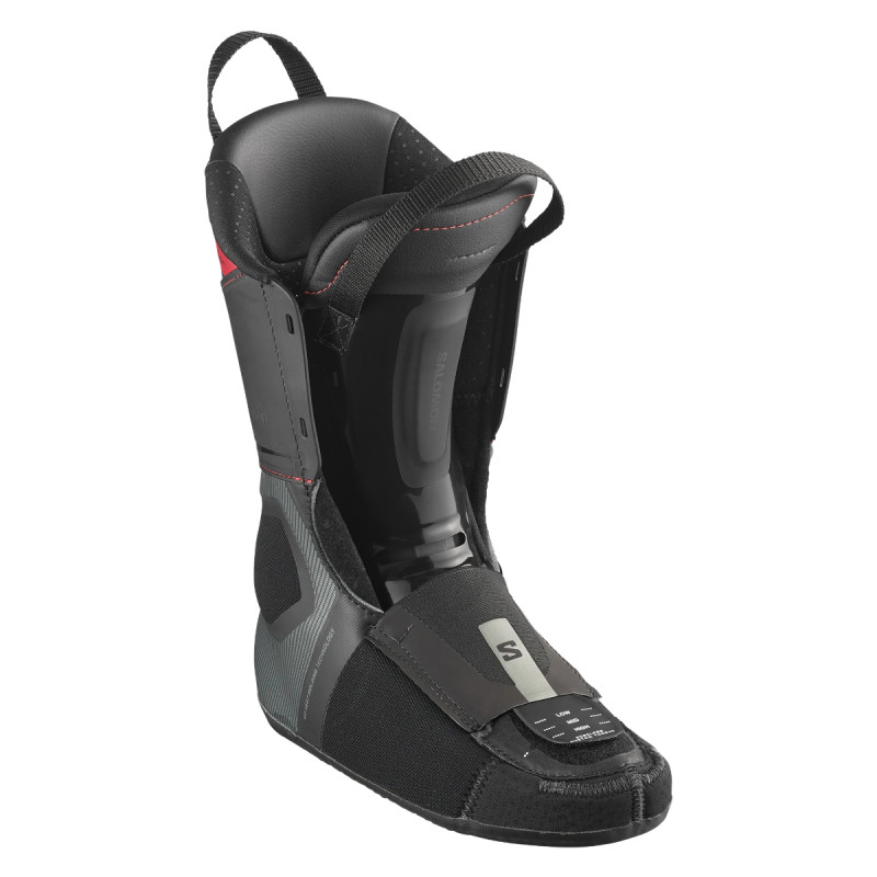 Pánske lyžiarky Salomon S/PRO SUPRA S BOA 120 GW