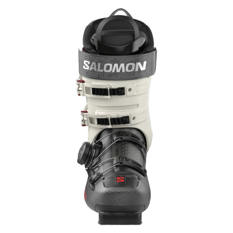 Pánske lyžiarky Salomon S/PRO SUPRA S BOA 110 GW