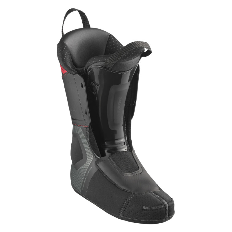Pánske lyžiarky Salomon S/PRO SUPRA S BOA 110 GW