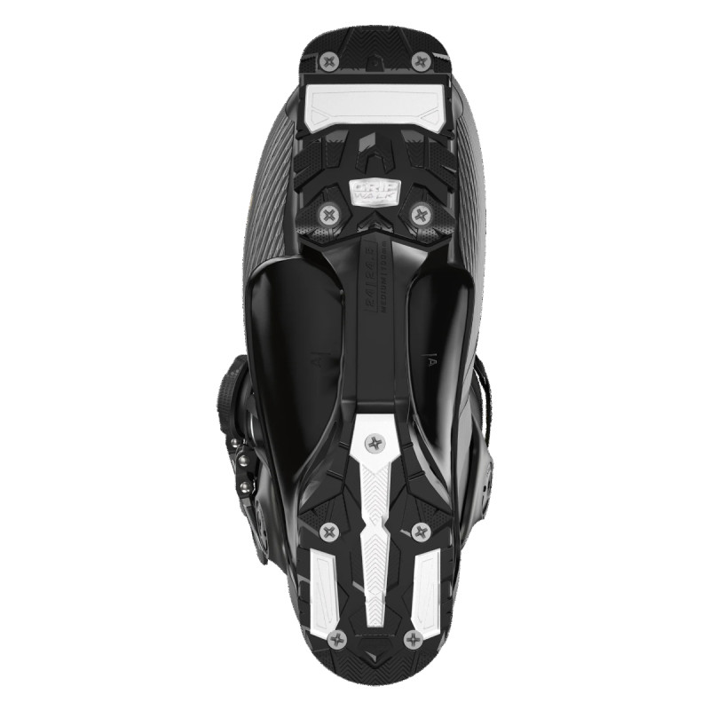 Dámské lyžařské boty Salomon S/PRO SUPRA S BOA 95 W GW