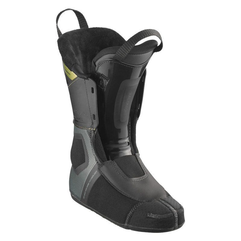 Dámské lyžařské boty Salomon S/PRO SUPRA S BOA 95 W GW
