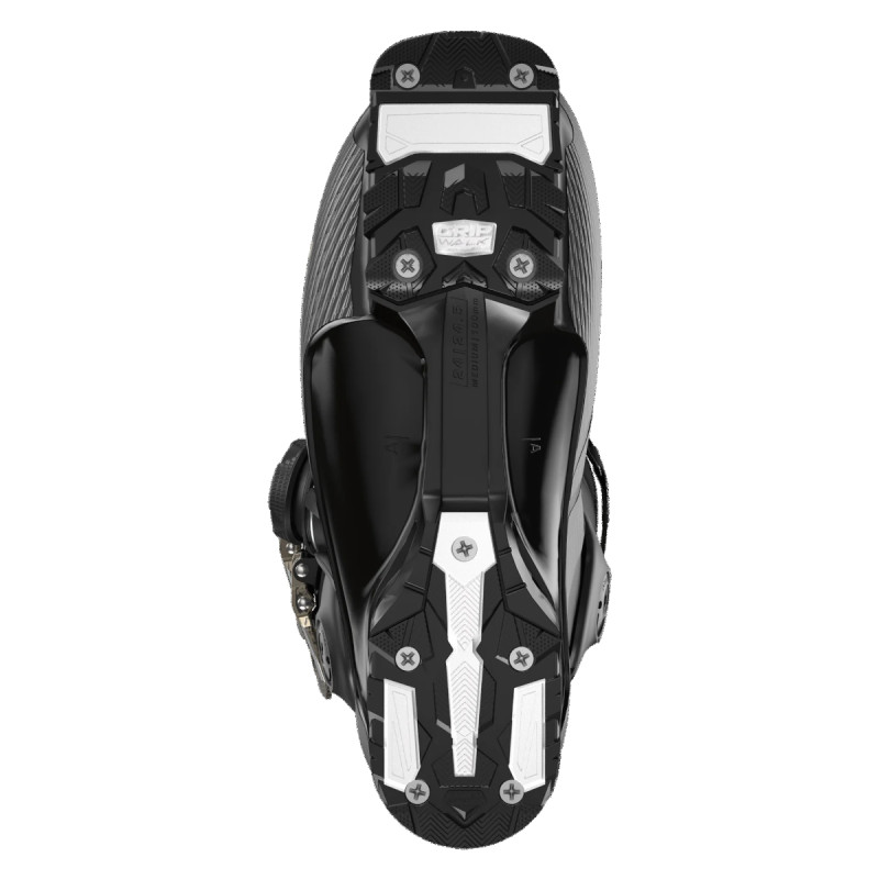 Dámské lyžařské boty Salomon S/PRO SUPRA S BOA 85 W GW