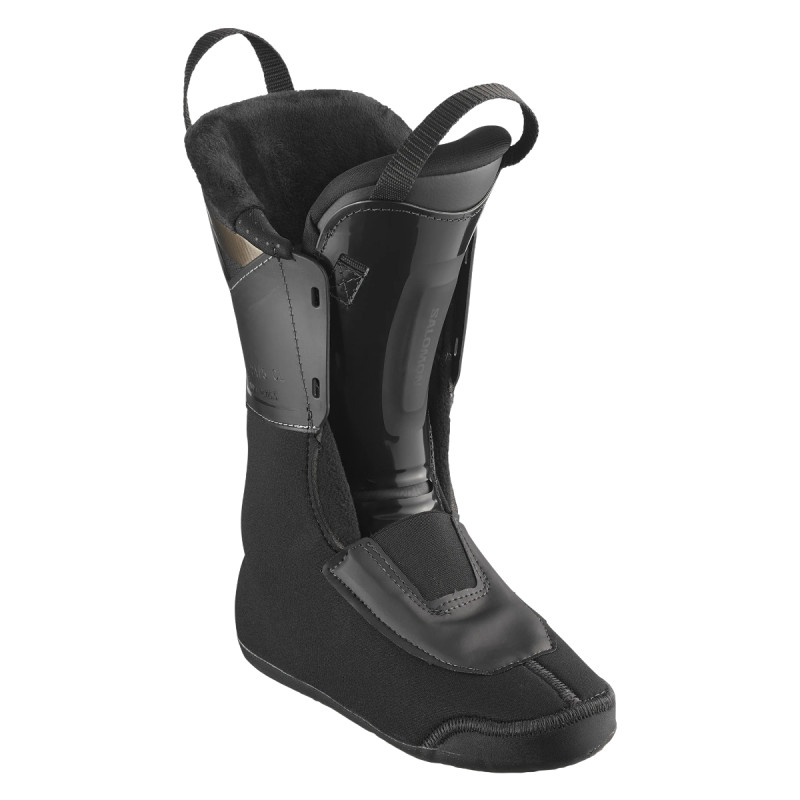 Dámské lyžařské boty Salomon S/PRO SUPRA S BOA 85 W GW