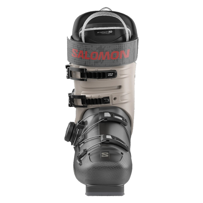 Pánske lyžiarky Salomon S/PRO DELTA BOA 120 GW