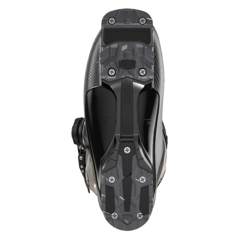 Pánske lyžiarky Salomon S/PRO DELTA BOA 120 GW