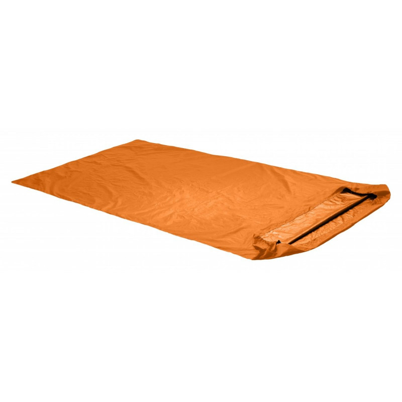 Bivakovací vak Ortovox BIVY DOUBLE