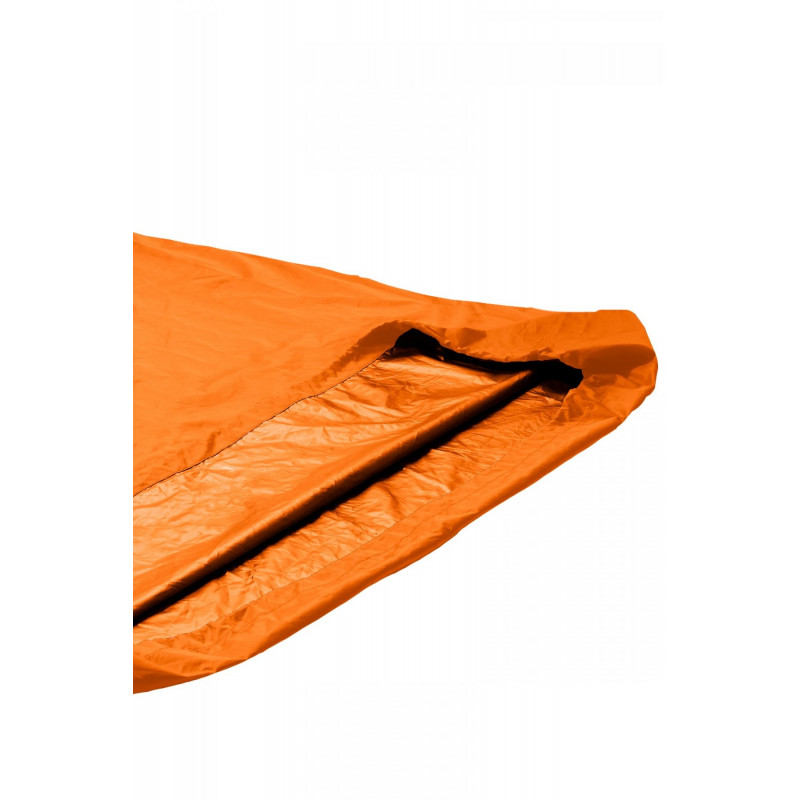 Bivakovací vak Ortovox BIVY DOUBLE