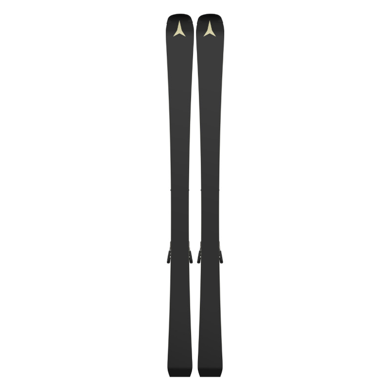 Lyže Atomic REDSTER Q7.8 REVOSHOCK C + MI12 GW