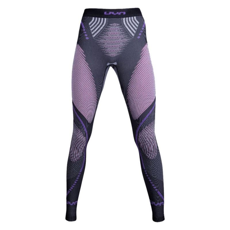 Dámske funkčné nohavice UYN EVOLUTYON UW PANTS LONG