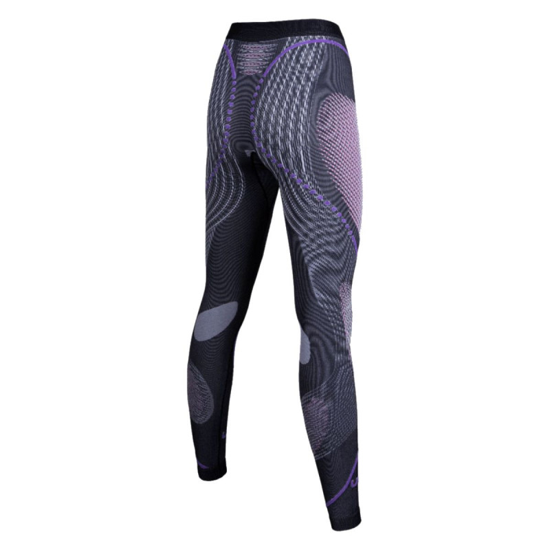 Dámske funkčné nohavice UYN EVOLUTYON UW PANTS LONG
