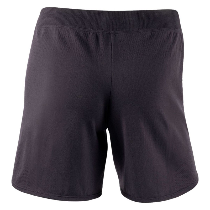 Pánské kraťasy UYN MARATHON OW  - tmavě šedá