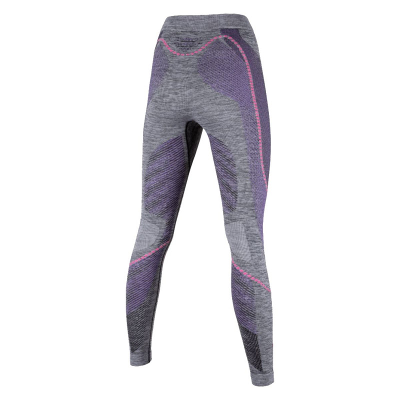 Dámské funkční kalhoty UYN AMBITYON UW PANTS LONG