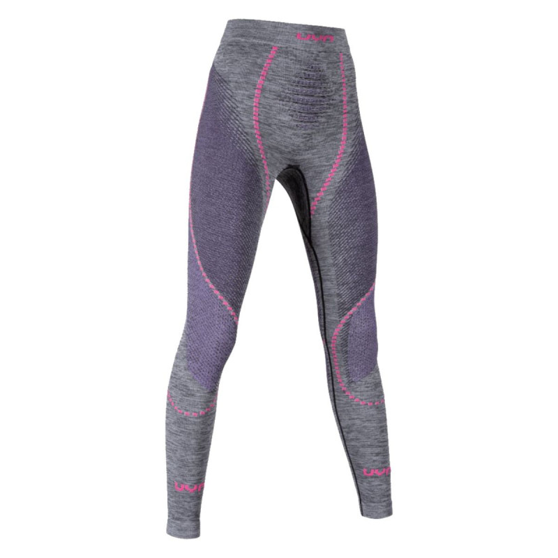 Dámské funkční kalhoty UYN AMBITYON UW PANTS LONG