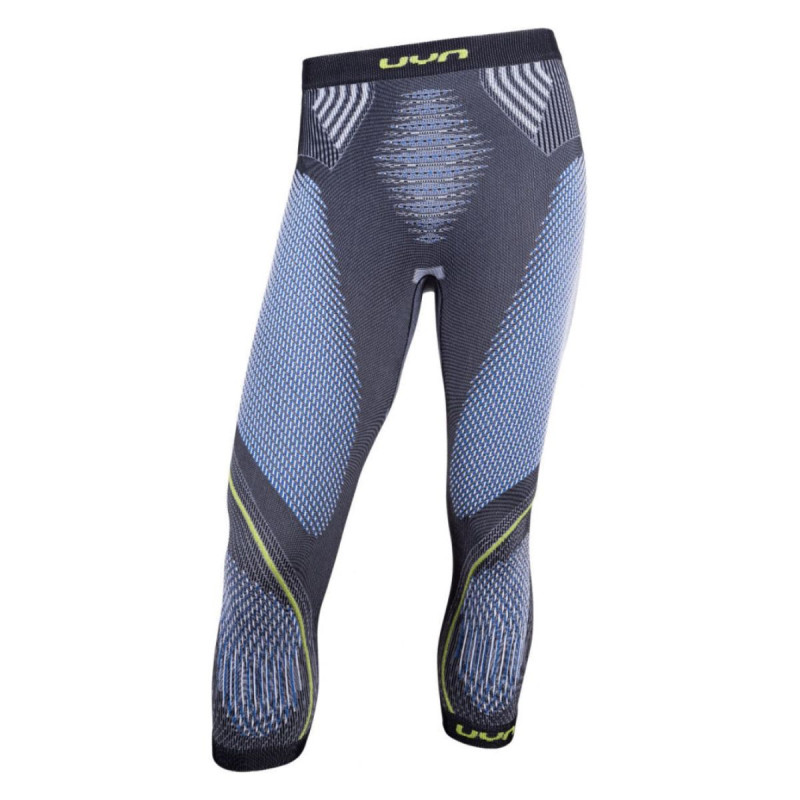 Pánske funkčné nohavice UYN EVOLUTYON PANTS MEDIUM