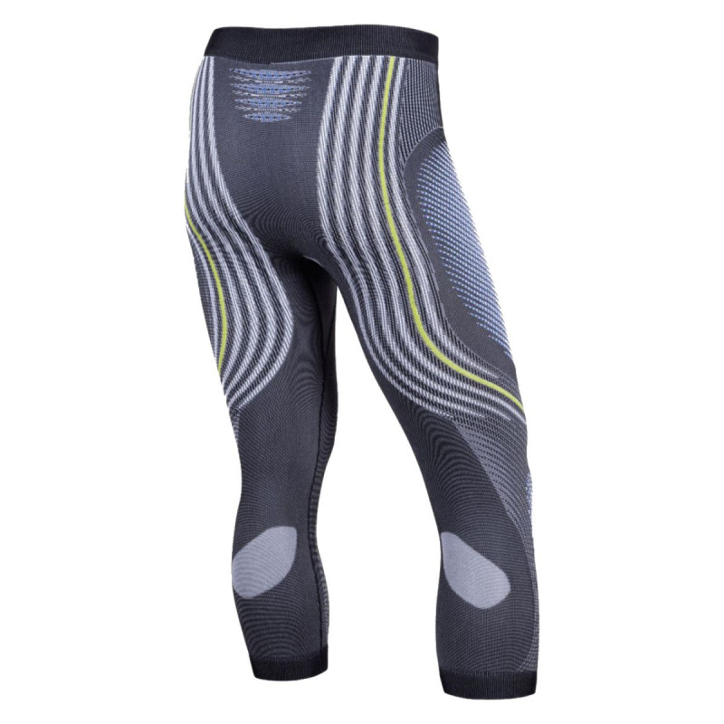 Pánske funkčné nohavice UYN EVOLUTYON PANTS MEDIUM