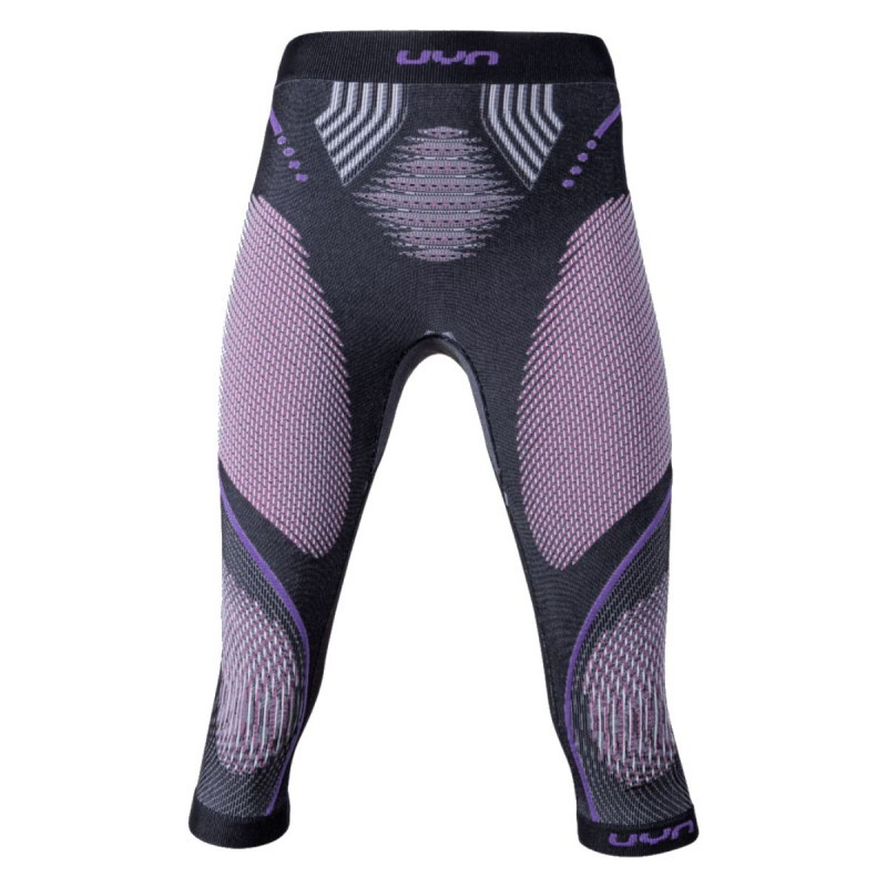 Dámske funkčné nohavice UYN EVOLUTYON PANTS MEDIUM