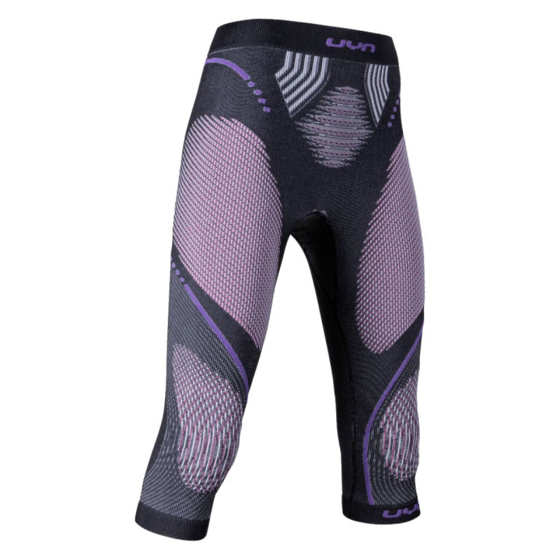Dámske funkčné nohavice UYN EVOLUTYON PANTS MEDIUM