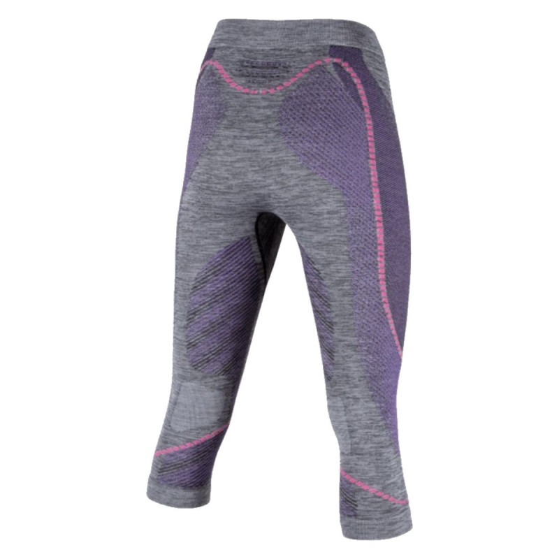 Dámske funkčné nohavice UYN AMBITYON UW PANT MEDIUM