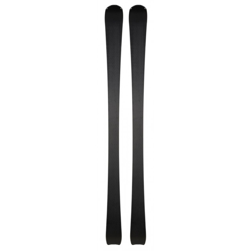 Dámské lyže Dynastar INTENSE 12 XPRESS +XPRESS W 11 GW