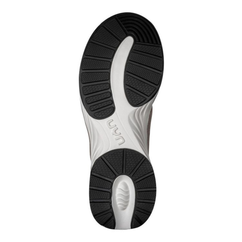 Dámské boty UYN AIR DUAL TUNE  - černá