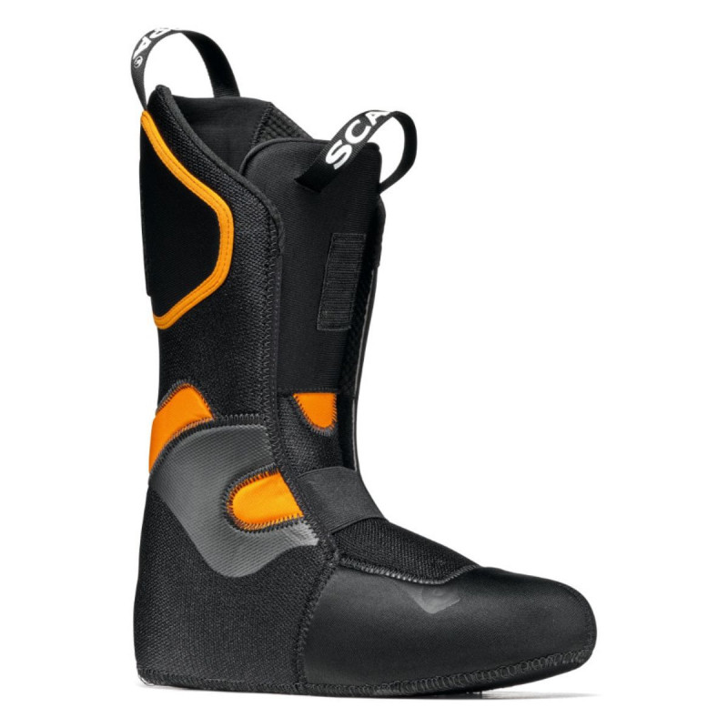 Pánske skialpové lyžiarky Scarpa F1 LT 12172