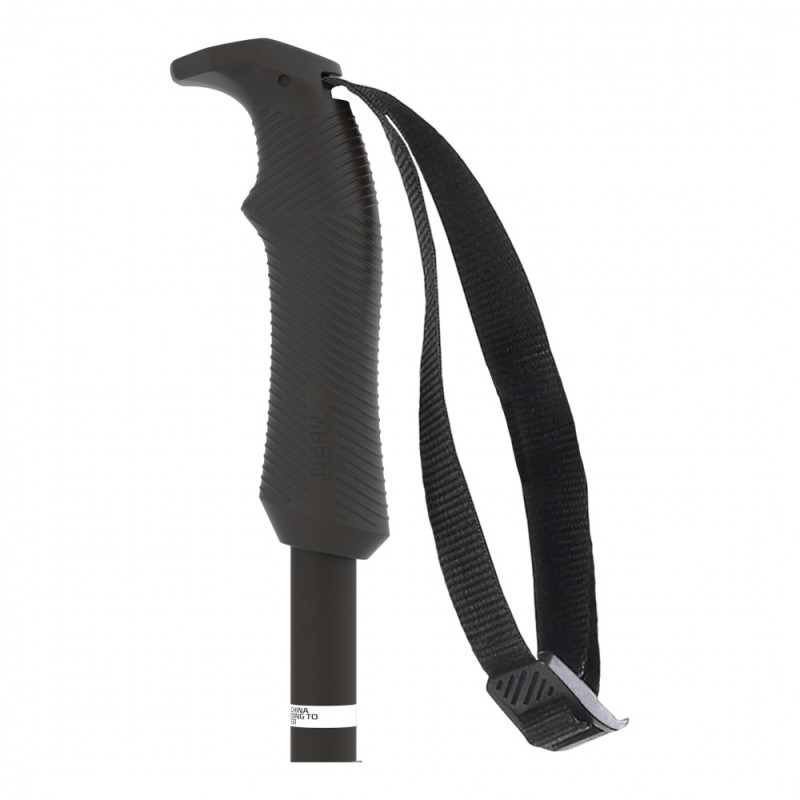 Lyžařské hole Atomic ALL MOUNTAIN AMT