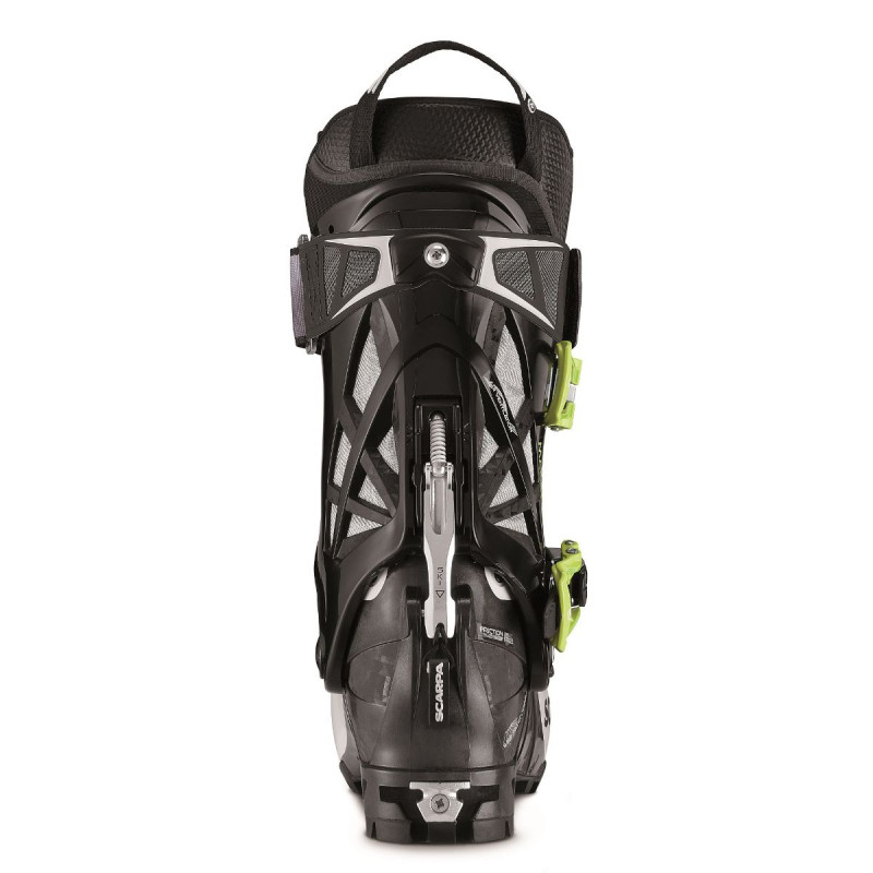 Pánské skialpové boty Scarpa MAESTRALE RS