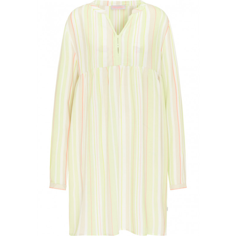 Dámské šaty Frieda & Freddies 5121 713