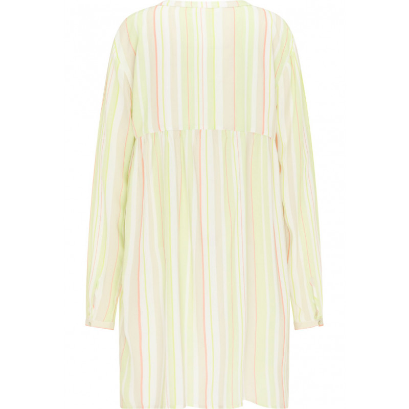 Dámské šaty Frieda & Freddies 5121 713