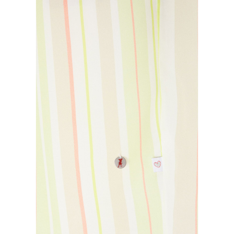 Dámské šaty Frieda & Freddies 5121 713