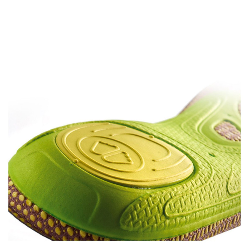 Ortopedické vložky Sidas OUTDOOR MID