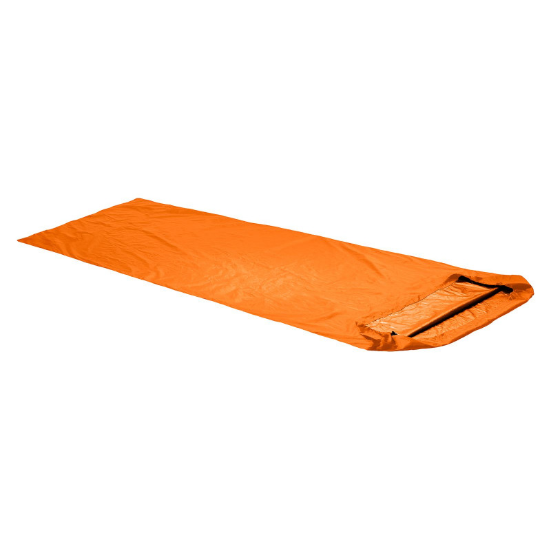 Bivakovací vak Ortovox BIVY SINGLE