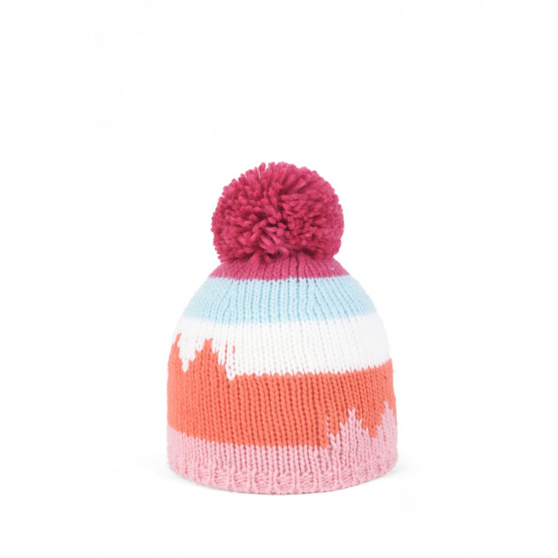 Dívčí čepice Jail Jam KINGDA