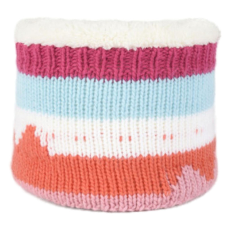 Dívčí nákrčník Jail Jam KINGDA